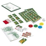LANSAY - LES MYSTeRES DE PÉKIN - Jeu de société - Version Originale - 2 a 6 joueurs - Des 8 ans