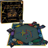 J'EMME - Jeu de société - LANSAY - Des 8 ans