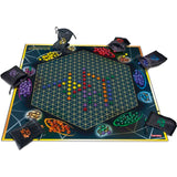 J'EMME - Jeu de société - LANSAY - Des 8 ans