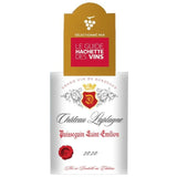 Château Laplagne 2020 Puisseguin-Saint-Emilion - Vin rouge de Bordeaux