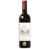 Château Lartigue 2023 Castillon-Côtes de Bordeaux - Vin rouge de Bordeaux
