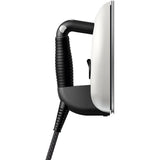 Centre de repassage - LAURASTAR - GO+ - Roulettes