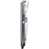 Centre de repassage Laurastar S PURE XTRA