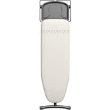 Table a repasser - LAURASTAR - Comfortboard - Housse - Beige