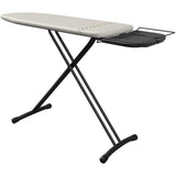 Table a repasser - LAURASTAR - Comfortboard - Housse - Beige
