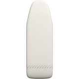 Table a repasser - LAURASTAR - Comfortboard - Housse - Beige