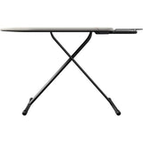Table a repasser - LAURASTAR - Comfortboard - Housse - Beige