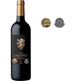 Château Lauzanet 2022 Bordeaux - Vin rouge de Bordeaux