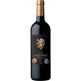 Château Lauzanet 2022 Bordeaux - Vin rouge de Bordeaux