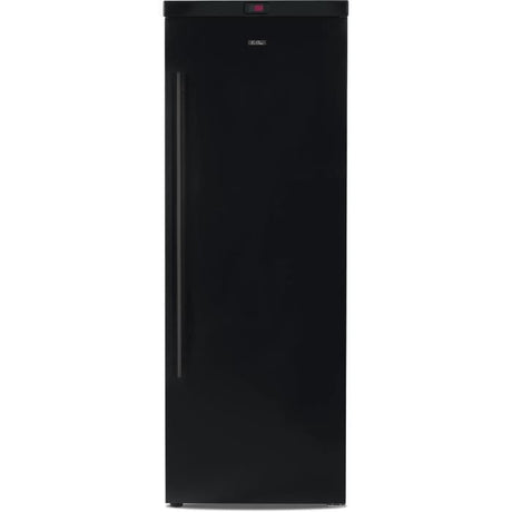 Cave a vin de vieillissement - LE CHAI - LMV1380D - 156 bouteilles - Classe G - 60 x 67 x 156 cm