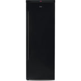 Cave a vin de vieillissement - LE CHAI - LMV1380D - 156 bouteilles - Classe G - 60 x 67 x 156 cm