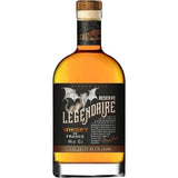 LEGENDAIRE BY MARCEL CABELIER Finish en fűt de vin jaune