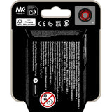 Box de 36 minifigures 71049 Voitures F1 a Collectionner