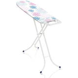 LEIFHEIT Table a repasser Fashion S 110x30cm