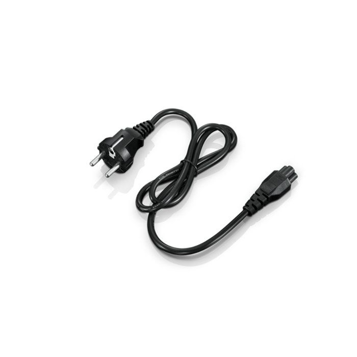 Chargeur secteur LENOVO 65W USB-C - Adaptateur alimentation PC portable - Charge rapide
