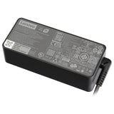 Chargeur secteur LENOVO 65W USB-C - Adaptateur alimentation PC portable - Charge rapide