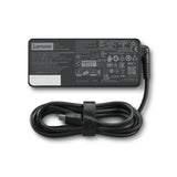 Chargeur secteur LENOVO 65W USB-C - Adaptateur alimentation PC portable - Charge rapide