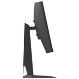 Ecran PC incurvÈ LENOVO G27c-30 - 27 FHD - Dalle VA WLED - 1 ms - 165Hz - HDMI / DP