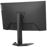 Ecran PC incurvÈ LENOVO G27c-30 - 27 FHD - Dalle VA WLED - 1 ms - 165Hz - HDMI / DP