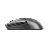 Souris Gaming sans fil LENOVO Legion M600s Qi - Bluetooth 5.0 - 19 000 DPI - Recharge Qi - Ultra légere