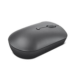 Souris sans fil LENOVO 540 - Recharge USB-C - Compacte - Ambidextre