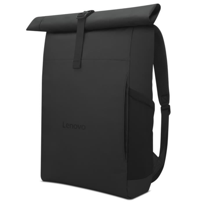 Sac a dos gaming 16 LENOVO Modern Gaming | Écoresponsable & résistant a l'eau