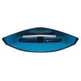 Sac a dos gaming 16 LENOVO Modern Gaming | Écoresponsable & résistant a l'eau