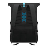 Sac a dos gaming 16 LENOVO Modern Gaming | Écoresponsable & résistant a l'eau