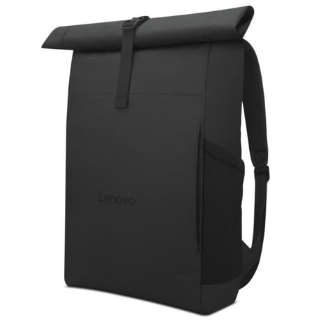Sac a dos LENOVO Modern Gaming - 16 - Résistant a l'eau - Écoresponsable - Design gaming