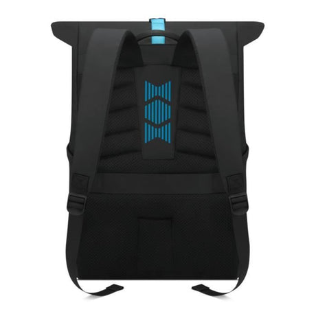 Sac a dos LENOVO Modern Gaming - 16 - Résistant a l'eau - Écoresponsable - Design gaming