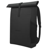 Sac a dos gaming 16 LENOVO Modern Gaming | Écoresponsable & résistant a l'eau