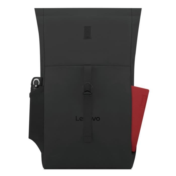 Sac a dos gaming 16 LENOVO Modern Gaming | Écoresponsable & résistant a l'eau