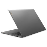PC Portable LENOVO IdeaPad 3 17IAU7 | Windows 11 - 17'' HD+ - Core i3-1215U - RAM 8 Go - SSD 512 Go - AZERTY