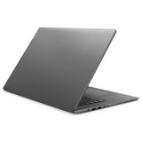PC Portable LENOVO IdeaPad 3 17IAU7 | Windows 11 - 17'' HD+ - Core i3-1215U - RAM 8 Go - SSD 512 Go - AZERTY