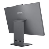 PC Tout-en-un LENOVO IdeaCentre AIO 27IRH9| Windows 11 - Core i7-13620H - RAM 16Go - SSD 512 Go - Clavier + Souris filaire