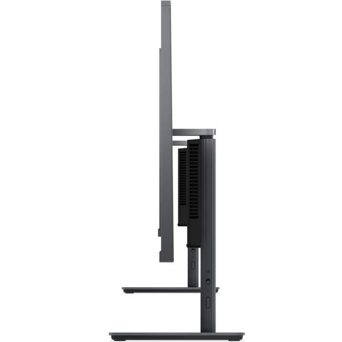 PC Tout-en-un LENOVO IdeaCentre AIO 27IRH9| Windows 11 - Core i7-13620H - RAM 16Go - SSD 512 Go - Clavier + Souris filaire