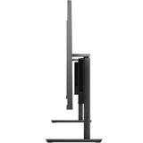 PC Tout-en-un LENOVO IdeaCentre AIO 27IRH9| Windows 11 - Core i7-13620H - RAM 16Go - SSD 512 Go - Clavier + Souris filaire