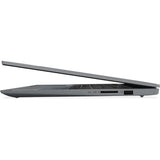 PC Portable LENOVO IdeaPad 1 15IGL7 | Windows 11 - 15,6 FHD - Celeron N4500 - RAM 8 Go - Stockage 256 Go - AZERTY