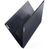 PC Portable LENOVO deaPad 3 17ALC6 | Windows 11 - 17 Ryzen 7 5700U - RAM 12 Go - SSD 512 Go - AZERTY