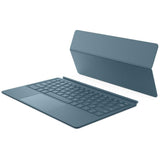 Tablette tactile LENOVO Yoga Tab Plus - 12,7 3K LTPS - 16 Go RAM - Stockage 256 Go - Bleu + Clavier + Stylet