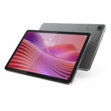 Tablette tactile LENOVO Tab - 10,1 WUXGA - 4 Go RAM - Stockage 64 Go - Gris + Coque