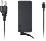 Chargeur Lenovo USB-C AC