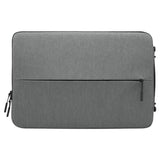 Housse PC portable LENOVO 14 - Pochette de protection - Fermeture zippée - Compacte