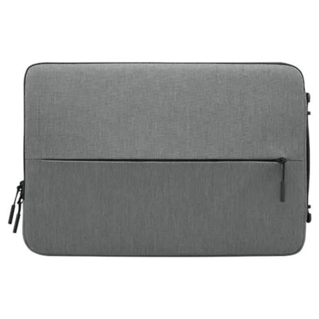 Housse PC portable LENOVO 14 - Pochette de protection - Fermeture zippée - Compacte
