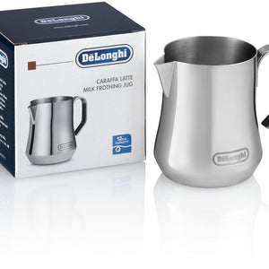 Arts de la table & arts culinaires