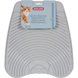 Paillasson pour litiere - KERBL - 39 x 35 cm