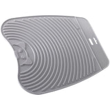 Paillasson pour litiere - KERBL - 39 x 35 cm