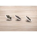 Ardoise Magnétique Enfant - LEXIBOOK - Dinosaure - Multicolore - Effaçable - Avec Tampons Magnétiques