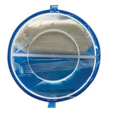 LEXIBOOK - Sceau 2 en 1 : sable et slime