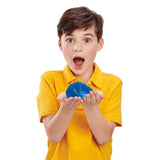 LEXIBOOK - Sceau 2 en 1 : sable et slime